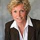 Mary Lou Patterson, Agent in Scottsdale, AZ