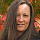Loretta Cars, Real Estate Pro in Olive Branch, MS