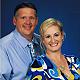 Billy Groome, Agent in Memphis, TN