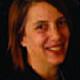 Karen Donica, Agent in New York, NY