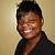 Nekesha Burton
