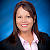 Debbie Mccann