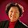 Alice Buck, Real Estate Pro in Westchester County, NY