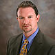 Bryan K. Cotton, Broker in Houston, TX