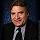 Charles Klein, Real Estate Pro in Dupont Circle, Washi...