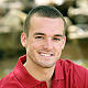 James Maroe, Agent in Tempe, AZ
