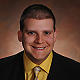 Brent Himmelreich