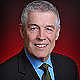 Tom Vance