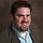 Christopher, Real Estate Pro in Roseville, MN