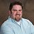 Chris Block from Ros..., Agent in Roseville, MN