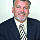 Daniel Besug, Real Estate Pro in Bronx, NY