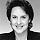 Karen Hubbard, Real Estate Pro in 91962