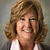 Susan Kaney, Real Estate Pro in Alameda, CA