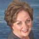 Debbie Ferrari, Real Estate Professional in San Clemente, CA