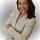 Toi Irvin, Real Estate Pro in Atlanta, GA