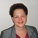 Cyma Shapiro-Roland, Agent in West Hartford, CT