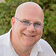 John Bowen, Agent in Falmouth, MA