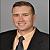Alan Harper, Real Estate Pro in Sugar Land, TX
