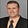 Alan Harper, Real Estate Pro in Sugar Land, TX