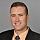 Alan Harper, Real Estate Pro in Sugar Land, TX