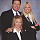 Mark & Jenni, Real Estate Pro in 32118