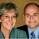 Steve and Phyllis Brown, Agent in 03038