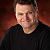 Dave Eliason, REALTOR