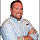 Hunter Law, Real Estate Pro in 23043