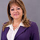 Claudia Toro