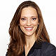 Stephanie Taylor, Agent in 38104