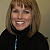 Debra Kenly