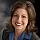 Char Johanni, Real Estate Pro in Findlay, OH