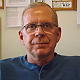 Ernest Matkin, Agent in Heber, AZ