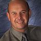 Chris Godkin, Agent in Celebration, FL
