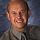 Chris Godkin, Real Estate Pro in Orlando, FL