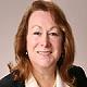 Janice Kopenits, Broker in Newtown, PA