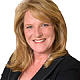 Brenda Poskitt