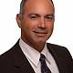 John Contrubis, Agent in New York, NY