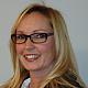 Jennifer Baer, Agent in Miller Place, NY