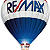 Jodi Healy, Broker -...
