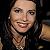 Diana Alon