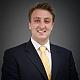 Kevin Bartlett, Broker in Jersey City, NJ