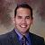 Troy Hooper - The Ho..., Agent in Laguna Niguel, CA