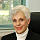 Karen Krusch, Real Estate Pro in Woodbridge, VA