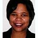 Derina Malone