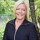 Lisa Lageschulte