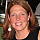 Katherine Wa, Real Estate Pro in Winchester, MA