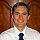 Micah Olson, Real Estate Pro in Lehi, UT