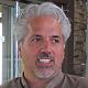 Craig Sprague, Agent in Ventura, CA