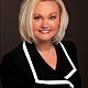 Brenda Moore